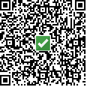 Healthcare Providers Similar to 1891372306 NPI Number | NPI Registry | www.DataLabs.Health