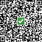 Healthcare Providers Similar to 1891373072 NPI Number | NPI Registry | www.DataLabs.Health