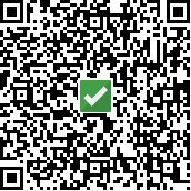 Healthcare Providers Similar to 1891373429 NPI Number | NPI Registry | www.DataLabs.Health