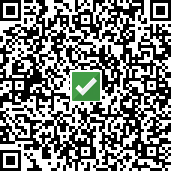 Healthcare Providers Similar to 1891373510 NPI Number | NPI Registry | www.DataLabs.Health