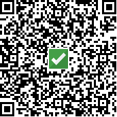 Healthcare Providers Similar to 1891374294 NPI Number | NPI Registry | www.DataLabs.Health