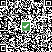 Healthcare Providers Similar to 1891374732 NPI Number | NPI Registry | www.DataLabs.Health