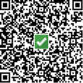 Healthcare Providers Similar to 1891375218 NPI Number | NPI Registry | www.DataLabs.Health