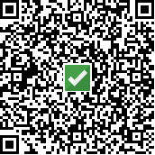 Healthcare Providers Similar to 1891375325 NPI Number | NPI Registry | www.DataLabs.Health