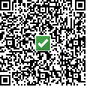 Healthcare Providers Similar to 1891375424 NPI Number | NPI Registry | www.DataLabs.Health