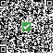 Healthcare Providers Similar to 1891375754 NPI Number | NPI Registry | www.DataLabs.Health