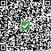 Healthcare Providers Similar to 1891376406 NPI Number | NPI Registry | www.DataLabs.Health