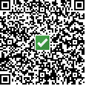 Healthcare Providers Similar to 1891377065 NPI Number | NPI Registry | www.DataLabs.Health