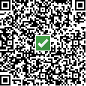 Healthcare Providers Similar to 1891377396 NPI Number | NPI Registry | www.DataLabs.Health