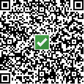 Healthcare Providers Similar to 1891377503 NPI Number | NPI Registry | www.DataLabs.Health