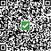 Healthcare Providers Similar to 1891377800 NPI Number | NPI Registry | www.DataLabs.Health