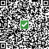 Healthcare Providers Similar to 1891377966 NPI Number | NPI Registry | www.DataLabs.Health