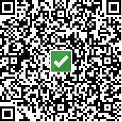 Healthcare Providers Similar to 1891378642 NPI Number | NPI Registry | www.DataLabs.Health