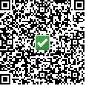 Healthcare Providers Similar to 1891378980 NPI Number | NPI Registry | www.DataLabs.Health