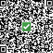 Healthcare Providers Similar to 1891379129 NPI Number | NPI Registry | www.DataLabs.Health