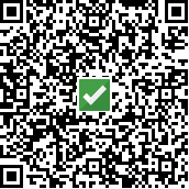 Healthcare Providers Similar to 1891379806 NPI Number | NPI Registry | www.DataLabs.Health