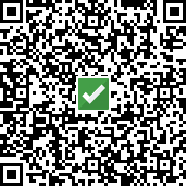 Healthcare Providers Similar to 1891380168 NPI Number | NPI Registry | www.DataLabs.Health