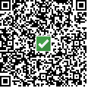 Healthcare Providers Similar to 1891380754 NPI Number | NPI Registry | www.DataLabs.Health