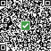 Healthcare Providers Similar to 1891380895 NPI Number | NPI Registry | www.DataLabs.Health