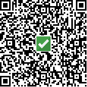 Healthcare Providers Similar to 1891381463 NPI Number | NPI Registry | www.DataLabs.Health