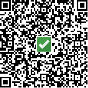 Healthcare Providers Similar to 1891382032 NPI Number | NPI Registry | www.DataLabs.Health