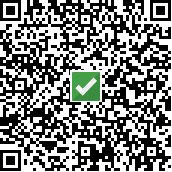 Healthcare Providers Similar to 1891382958 NPI Number | NPI Registry | www.DataLabs.Health