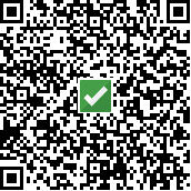 Healthcare Providers Similar to 1891383576 NPI Number | NPI Registry | www.DataLabs.Health