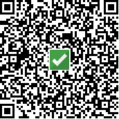 Healthcare Providers Similar to 1891383832 NPI Number | NPI Registry | www.DataLabs.Health