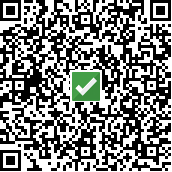 Healthcare Providers Similar to 1891383915 NPI Number | NPI Registry | www.DataLabs.Health