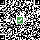 Healthcare Providers Similar to 1891384541 NPI Number | NPI Registry | www.DataLabs.Health