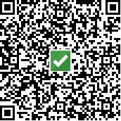 Healthcare Providers Similar to 1891385530 NPI Number | NPI Registry | www.DataLabs.Health