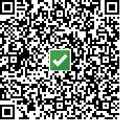 Healthcare Providers Similar to 1891385837 NPI Number | NPI Registry | www.DataLabs.Health