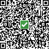 Healthcare Providers Similar to 1891386249 NPI Number | NPI Registry | www.DataLabs.Health