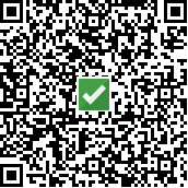 Healthcare Providers Similar to 1891386306 NPI Number | NPI Registry | www.DataLabs.Health