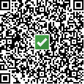 Healthcare Providers Similar to 1891386777 NPI Number | NPI Registry | www.DataLabs.Health