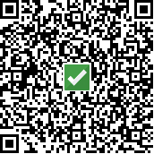 Healthcare Providers Similar to 1891387817 NPI Number | NPI Registry | www.DataLabs.Health