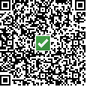 Healthcare Providers Similar to 1891388336 NPI Number | NPI Registry | www.DataLabs.Health