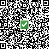 Healthcare Providers Similar to 1891388450 NPI Number | NPI Registry | www.DataLabs.Health