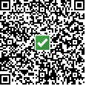 Healthcare Providers Similar to 1891388682 NPI Number | NPI Registry | www.DataLabs.Health