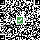 Healthcare Providers Similar to 1891388963 NPI Number | NPI Registry | www.DataLabs.Health