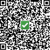 Healthcare Providers Similar to 1891389151 NPI Number | NPI Registry | www.DataLabs.Health