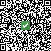 Healthcare Providers Similar to 1891389706 NPI Number | NPI Registry | www.DataLabs.Health