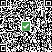 Healthcare Providers Similar to 1891389938 NPI Number | NPI Registry | www.DataLabs.Health