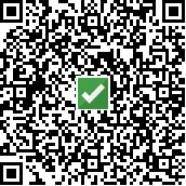 Healthcare Providers Similar to 1891391090 NPI Number | NPI Registry | www.DataLabs.Health