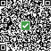 Healthcare Providers Similar to 1891391793 NPI Number | NPI Registry | www.DataLabs.Health