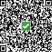 Healthcare Providers Similar to 1891392049 NPI Number | NPI Registry | www.DataLabs.Health