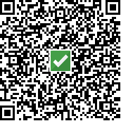 Healthcare Providers Similar to 1891393377 NPI Number | NPI Registry | www.DataLabs.Health