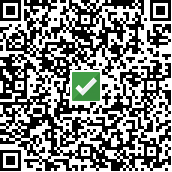 Healthcare Providers Similar to 1891393971 NPI Number | NPI Registry | www.DataLabs.Health