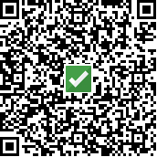 Healthcare Providers Similar to 1891394144 NPI Number | NPI Registry | www.DataLabs.Health