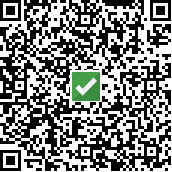 Healthcare Providers Similar to 1891394912 NPI Number | NPI Registry | www.DataLabs.Health